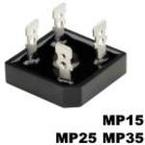MP3510