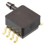 MP3V5050GP