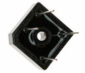 MP5010W-BP