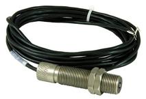 MP62TA00