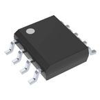 MP6925AGS Купить Цена