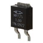 MP725-1.50-1%