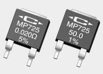 MP725-27.0-1%