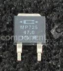 MP725-47.0-1%