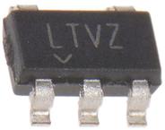 MP8802DJ-3.3-LF-P