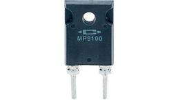 MP9100-0, 20-1%
