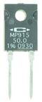 MP915-120-1%