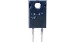 MP930-0.25-1%