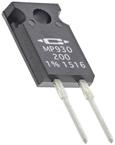 MP930-200-1%