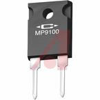 MP930-7.5-1%
