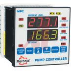 MPC-232