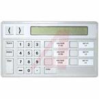 MPC