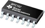 MPC102AU Купить Цена