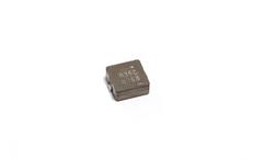 MPC1250LR50C