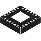 MPC17511EPR2
