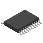 MPC17531ATEJ