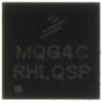 MPC17531ATEPR2
