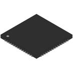 MPC17559EPR2