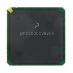MPC5200CVR266