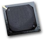 MPC533CVR40
