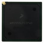 MPC555LFCZP40 Купить Цена