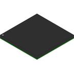 MPC562MZP56