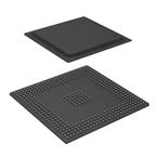 MPC565CVR40 Купить Цена