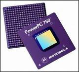 MPC603RRX266LC