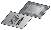 MPC8270CZUUPEA