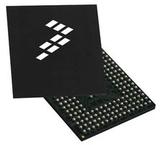 MPC8271VRMIBA