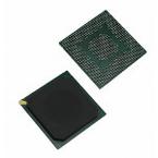 MPC8314ECVRAGDA
