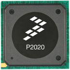 MPC8379CVRALGA