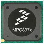 MPC8379EVRAGD