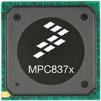 MPC8379EVRAJF Купить Цена