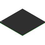 MPC852TVR66A-FR