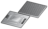 MPC8533VJALFA