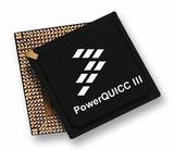MPC8547EVTAUJB Купить Цена