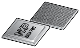 MPC8548VJATGD