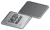 MPC855TCVR66D4