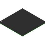 MPC8568VTAQGG