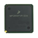 MPC866PVR133A