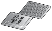 MPC870VR66