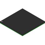 MPC885CVR133-FR