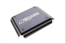 MPC89E58AP