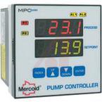 MPCJR-RV-232