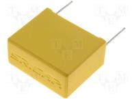MPEB-10U/100