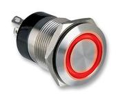 MPI002/RP/RD/6