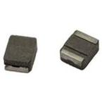 MPI2512V2-R68-R