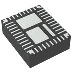MPM3530GRF Купить Цена
