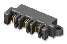 MPPT-06-01-01-L-RA-SD- TR